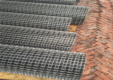 304 Stainless Steel Wire Mesh Conveyor Belt tahan suhu tinggi